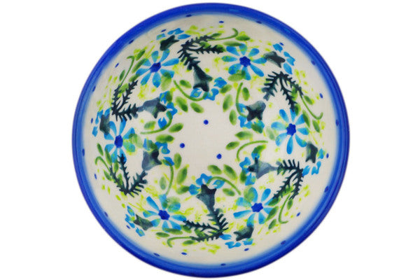 H4613Q_1 (2026-01-06 10:09:15)