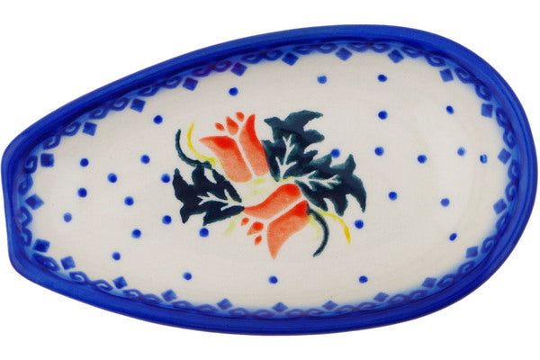 H4614Q_1 (2026-01-06 10:09:17)