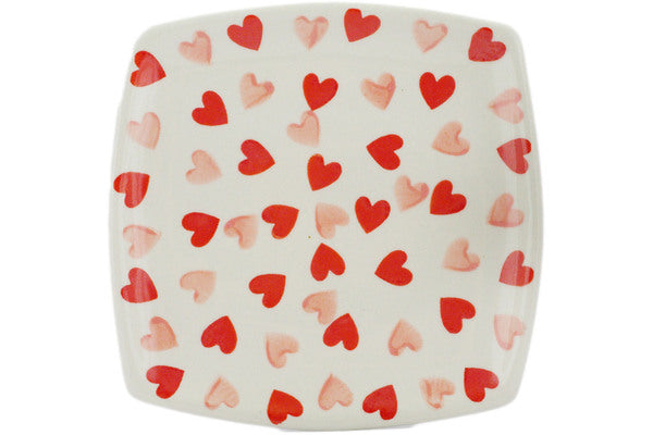 H4617R (2025-08-14 01:17:19)