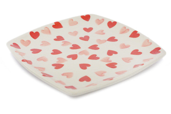 H4617R_1 (2025-08-14 01:17:19)