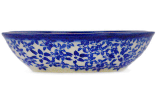 H4624R_2 (2025-08-18 00:27:47)