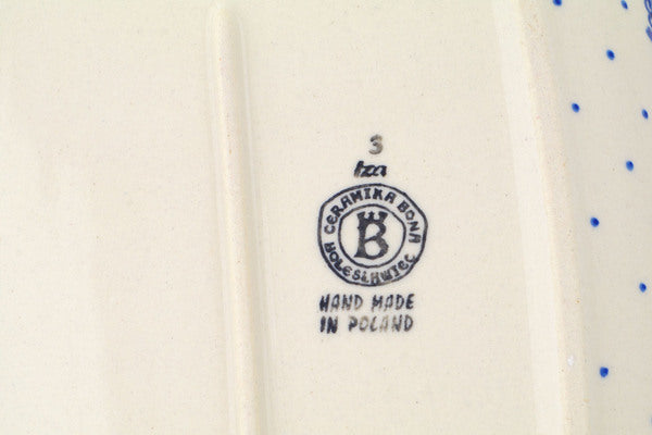 H4639Q_0 (2026-01-03 23:48:37)