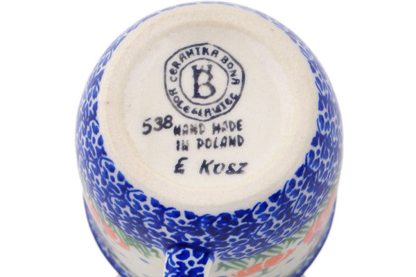 H4640Q_0 (2026-01-07 08:47:31)