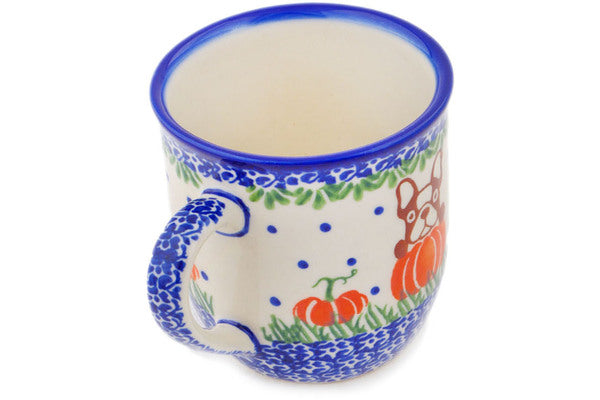 H4640Q_2 (2026-01-07 08:47:31)