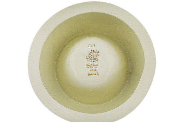 H4645Q_0 (2025-04-18 05:35:29)