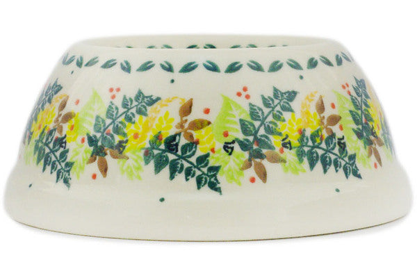 H4645Q_2 (2025-04-18 05:35:29)