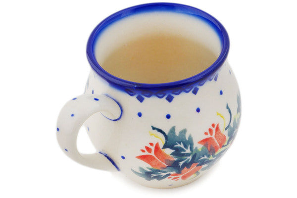 H4657Q_2 (2026-01-22 13:47:59)