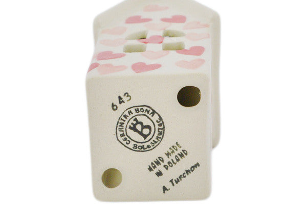 H4659R_0 (2025-08-20 09:25:44)