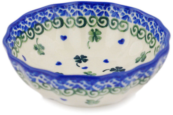 H4679R (2025-08-22 04:21:19)