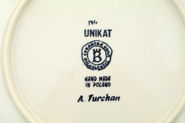 H4730O_0 (2024-02-11 03:31:34)