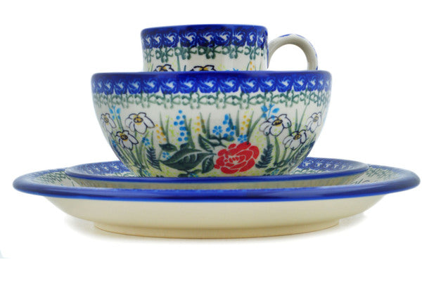 H4730O_2 (2024-02-11 03:31:35)