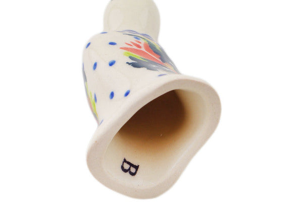 H4736Q_0 (2025-11-07 15:19:09)