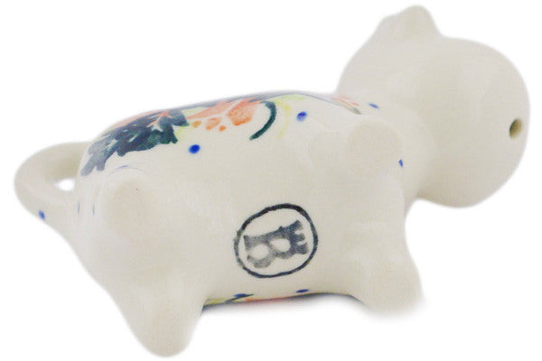 H4738Q_0 (2025-10-08 15:18:57)