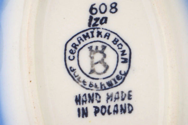 H4739Q_0 (2025-11-15 13:29:13)