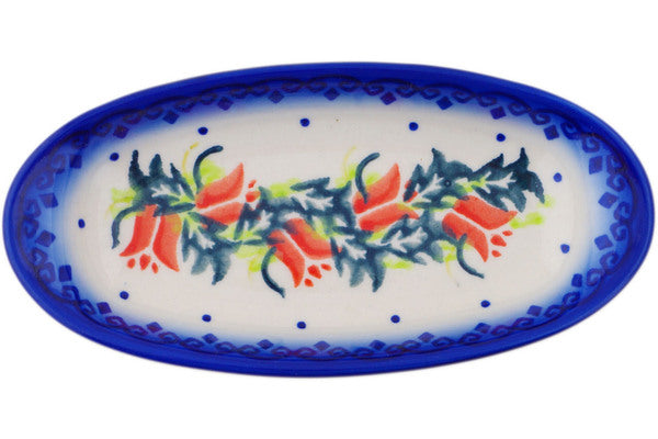 H4745Q_1 (2025-12-10 14:42:47)