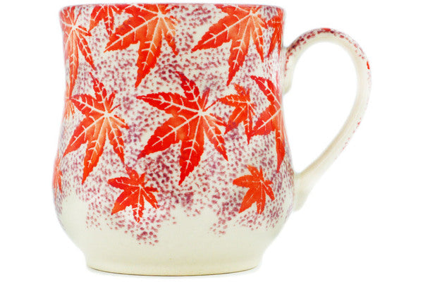 H4780N_2 (2023-07-31 04:12:43)