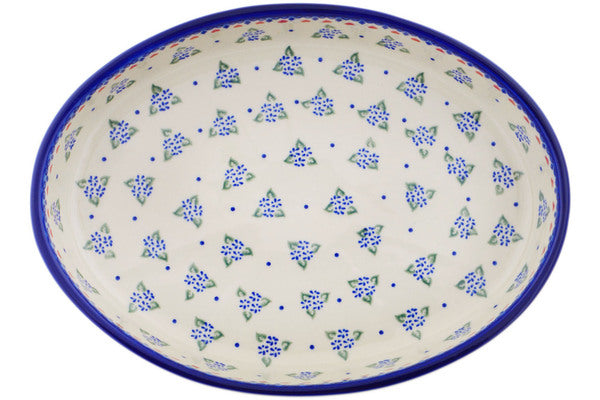 H4798Q_1 (2026-01-01 07:15:44)