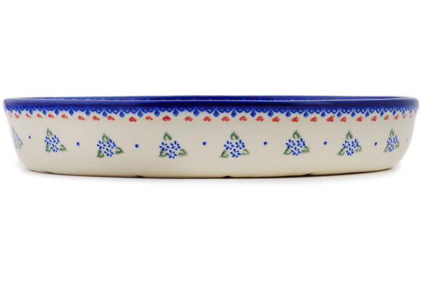 H4798Q_2 (2026-01-01 07:15:44)