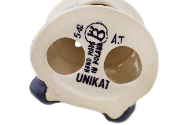 H4799Q_0 (2026-01-01 07:15:45)