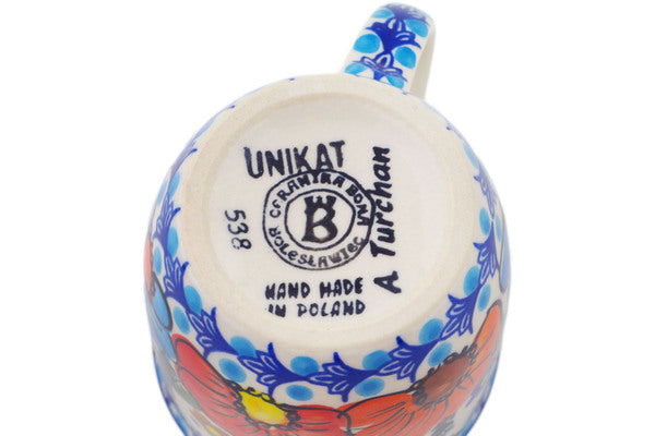 H4816Q_0 (2026-01-19 10:23:18)