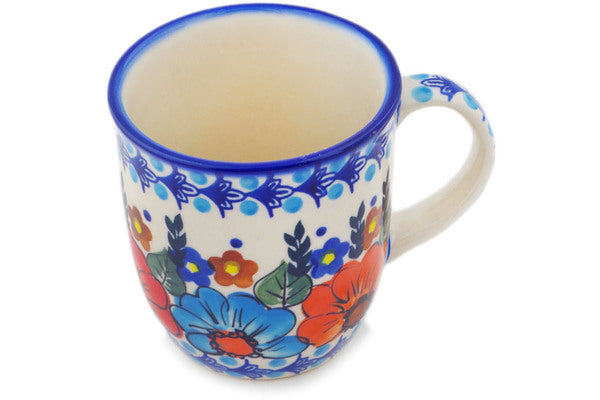 H4816Q_1 (2026-01-19 10:23:18)