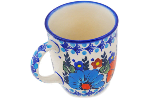 H4816Q_2 (2026-01-19 10:23:18)