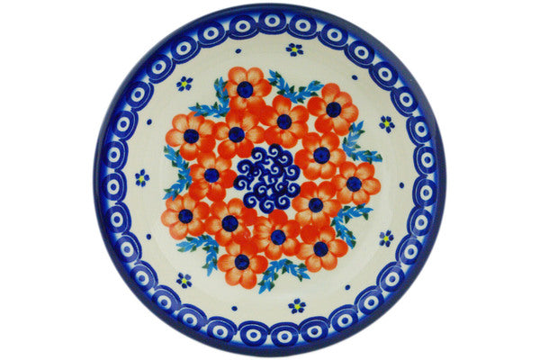 H4820Q (2025-07-31 13:43:07)