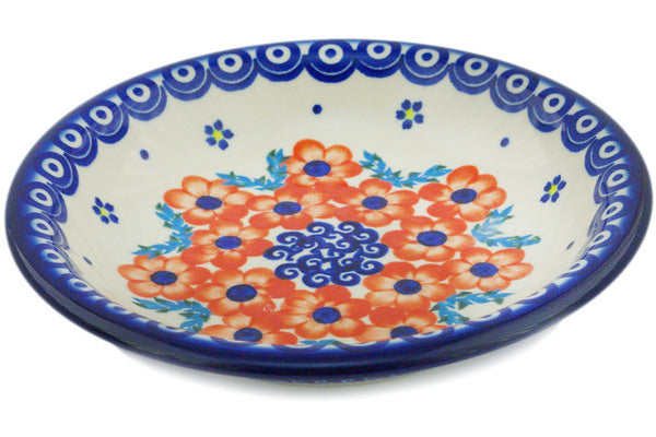 H4820Q_1 (2025-07-31 13:43:07)