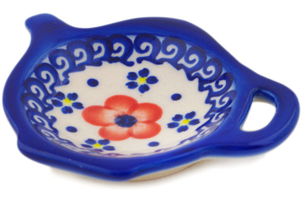 H4821Q (2026-01-26 14:23:44)