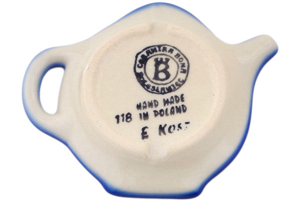 H4821Q_0 (2026-01-26 14:23:44)