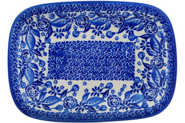 H4823O_1 (2023-12-18 11:27:12)