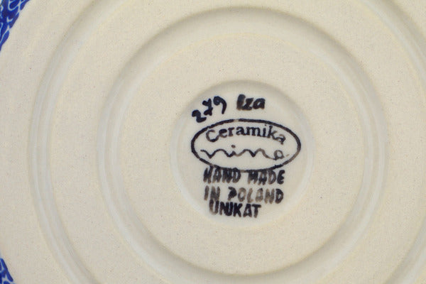 H4827O_0 (2023-11-17 08:33:09)