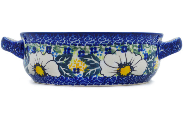 H4827O_2 (2023-11-17 08:33:09)