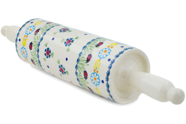 H4841M_2 (2024-01-22 14:46:30)