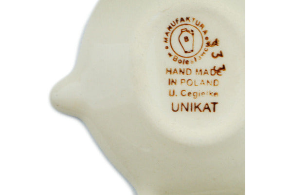 H4855M_0 (2023-08-06 11:57:10)