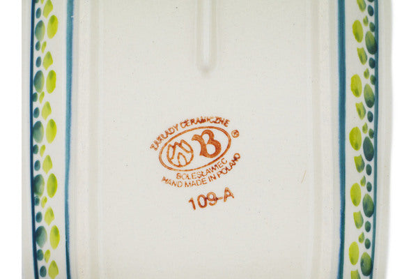 H4873N_0 (2024-09-18 04:10:09)