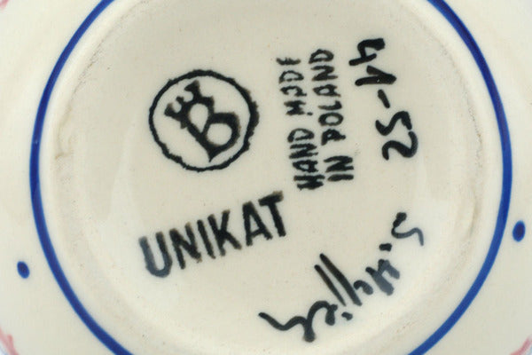 H4880F_0 (2018-09-12 05:03:04)