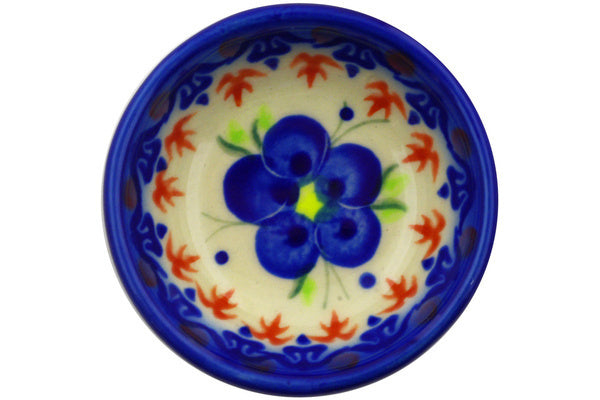 H4882F_1 (2015-11-22 06:16:34)