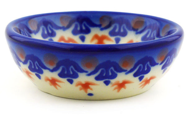 H4882F_2 (2015-11-22 06:16:34)