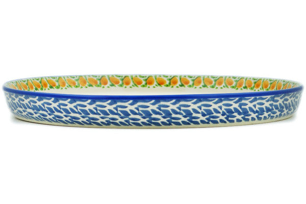 H4882M_2 (2023-07-29 13:25:42)