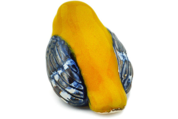 H4882N_2 (2023-07-30 03:34:27)