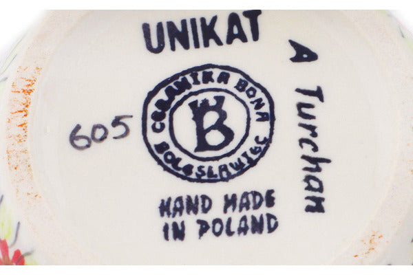 H4882P_0 (2026-01-07 14:48:47)