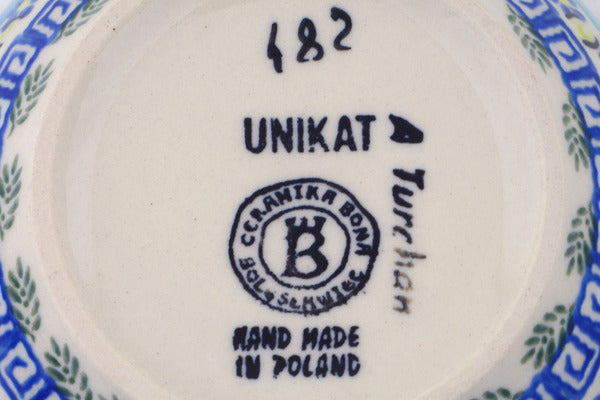 H4883P_0 (2025-07-18 14:59:41)