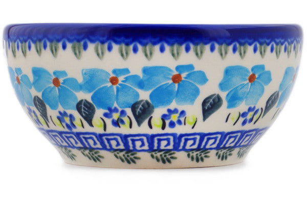 H4883P_2 (2025-07-18 14:59:41)