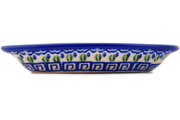 H4884P_2 (2026-01-03 22:58:16)