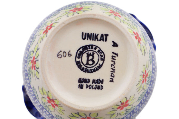 H4885P_0 (2025-03-17 05:28:20)