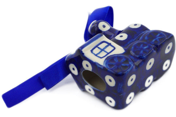 H4887J_0 (2018-07-20 12:53:50)