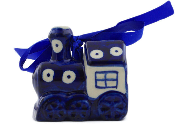 H4887J_2 (2018-07-20 12:53:50)