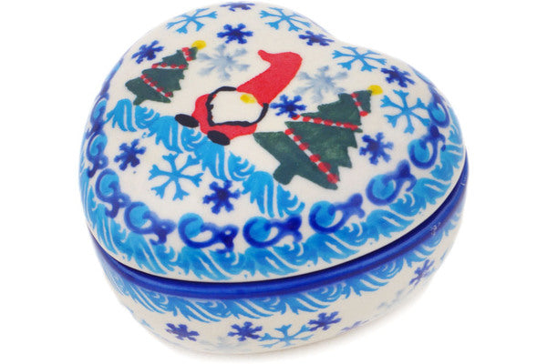 H4894P (2025-12-07 08:17:48)