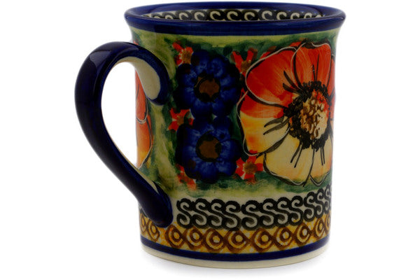 H4901I_1 (2019-01-20 07:36:42)